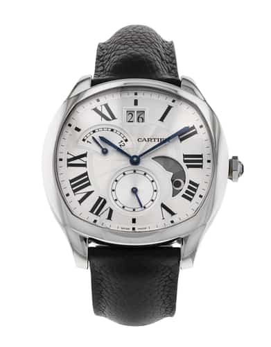Cartier Drive De Cartier WSNM0005 Cartier Drive De Cartier WSNM0005